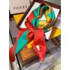 Scarf-Gu080