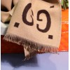 Scarf-Gu081
