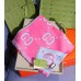 Scarf-Gu082