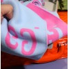 Scarf-Gu082