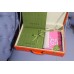Scarf-Gu082
