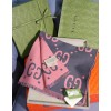 Scarf-Gu083