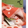 Scarf-Gu084