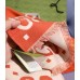 Scarf-Gu084