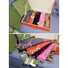 Scarf-Gu085