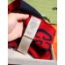 Scarf-Gu085