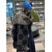Scarf-Gu086