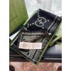 Scarf-Gu086