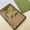 Scarf-Gu087