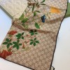 Scarf-Gu087