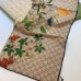 Scarf-Gu087
