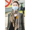 Scarf-Gu088