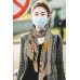 Scarf-Gu088