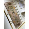 Scarf-Gu088