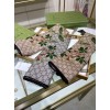Scarf-Gu088