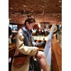 Scarf-Gu089