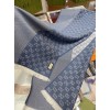 Scarf-Gu089