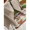 Scarf-Gu090