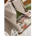 Scarf-Gu090