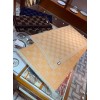 Scarf-Gu091