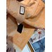 Scarf-Gu091