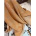 Scarf-Gu091