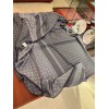 Scarf-Gu092