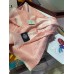Scarf-Gu093