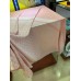 Scarf-Gu093
