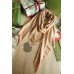 Scarf-Gu094