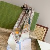 Scarf-Gu095