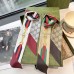 Scarf-Gu096