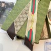 Scarf-Gu097