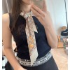 Scarf-Gu098