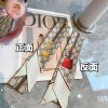 Scarf-Gu098