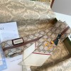 Scarf-Gu098