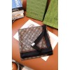 Scarf-Gu099
