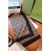 Scarf-Gu099