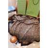 Scarf-Gu099