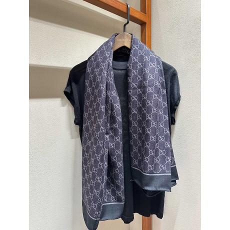 Scarf-Gu100