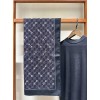 Scarf-Gu100
