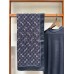 Scarf-Gu100