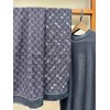 Scarf-Gu100