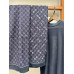 Scarf-Gu100