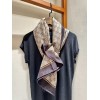 Scarf-Gu101