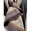 Scarf-Gu101