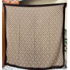 Scarf-Gu101
