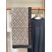 Scarf-Gu101