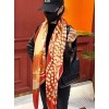 Scarf-Her-004