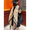 Scarf-Her-006